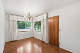 628 G Street - Photo 8