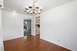 628 G Street - Photo 9