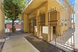 142 Filbert Road - Photo 1