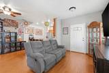 142 Filbert Road - Photo 10