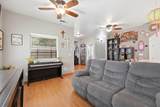 142 Filbert Road - Photo 11