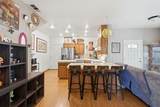 142 Filbert Road - Photo 12