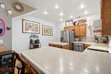 142 Filbert Road - Photo 13