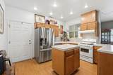 142 Filbert Road - Photo 14