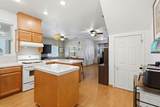142 Filbert Road - Photo 15