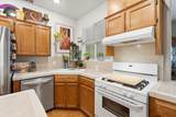 142 Filbert Road - Photo 16