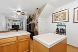 142 Filbert Road - Photo 17