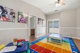 142 Filbert Road - Photo 18