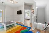 142 Filbert Road - Photo 19