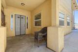 142 Filbert Road - Photo 2
