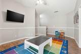 142 Filbert Road - Photo 20