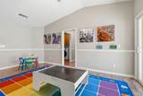 142 Filbert Road - Photo 21