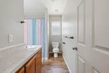 142 Filbert Road - Photo 22
