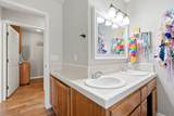 142 Filbert Road - Photo 23