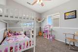 142 Filbert Road - Photo 24