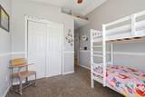 142 Filbert Road - Photo 25