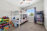 142 Filbert Road - Photo 26