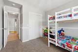 142 Filbert Road - Photo 27