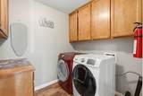 142 Filbert Road - Photo 28