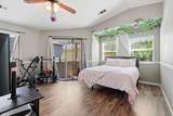 142 Filbert Road - Photo 29