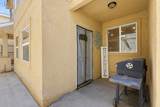 142 Filbert Road - Photo 3