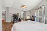 142 Filbert Road - Photo 30
