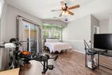 142 Filbert Road - Photo 31