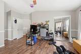 142 Filbert Road - Photo 32