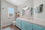 142 Filbert Road - Photo 33