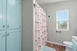 142 Filbert Road - Photo 34