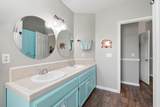 142 Filbert Road - Photo 35