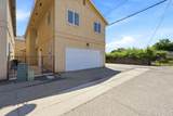 142 Filbert Road - Photo 36