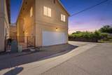 142 Filbert Road - Photo 37