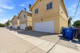 142 Filbert Road - Photo 38