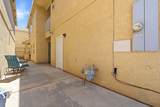 142 Filbert Road - Photo 4