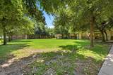 142 Filbert Road - Photo 40