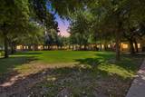 142 Filbert Road - Photo 41