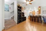 142 Filbert Road - Photo 5