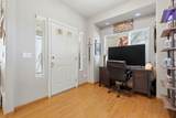 142 Filbert Road - Photo 6