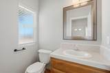 142 Filbert Road - Photo 7