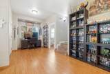 142 Filbert Road - Photo 8