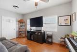 142 Filbert Road - Photo 9
