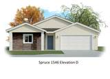 7071 Oriole Avenue - Photo 1