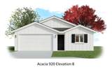 787 Maple Valley Way - Photo 1