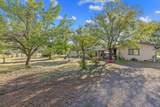 29478 Fallen Oak Road - Photo 1