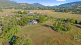 29478 Fallen Oak Road - Photo 3