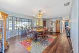 29478 Fallen Oak Road - Photo 32