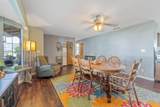 29478 Fallen Oak Road - Photo 33