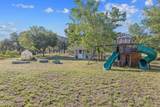 29478 Fallen Oak Road - Photo 4