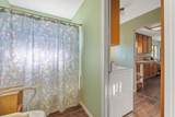 29478 Fallen Oak Road - Photo 46